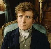 Mr Bingley