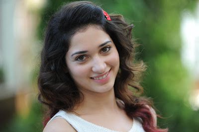 tamanna tamanna new spicy photo gallery