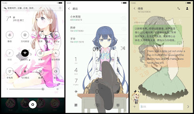 https://animethemesforxioamimiui9.blogspot.com/2020/01/tema-xiaomi-masamune-kun-no-revenge-v1.html