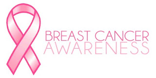  Breast Cancer awareness and Treatment