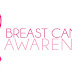 Breast Cancer Awareness and Treatment