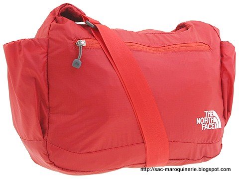 Sac maroquinerie:sac-1264148
