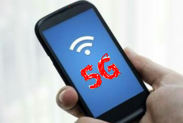 Mengenal Teknologi 5G Dan Kapan Akan Hadir