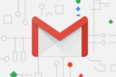 How to a Create Gmail Account