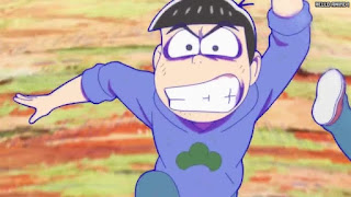 おそ松さん 劇場版 映画 2022年 ヒピポ族と輝く果実 | Osomatsu-san Movie