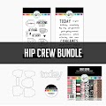 Hip Crew Bundle