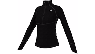  adidas climawarm