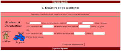 http://www.ceiploreto.es/sugerencias/cplosangeles.juntaextremadura.net/web/curso_3/gramatica_3/numero_sustantivos_3/numero01.htm