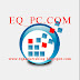Free Download Foto Mosaik Edda v6.8.13055.1 Portable