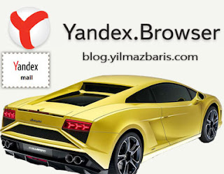 Yandex tarayıcı mail indir lamborghini