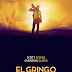 Kẻ Ngoại Lai - El Gringo 2012