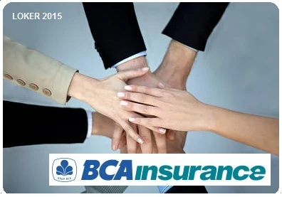 Loker Bank terbaru, Karir BCA 2015, Info kerja Bank BCA Group