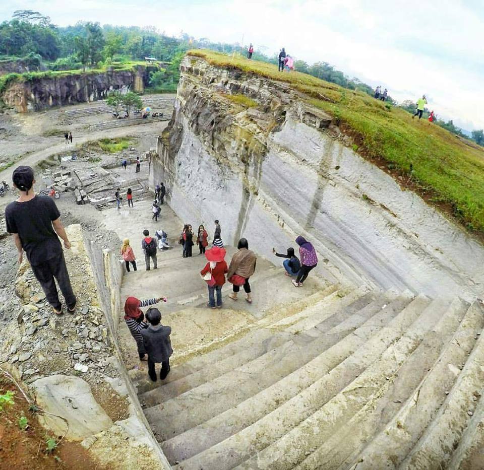 wisata jogja gratis