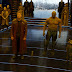 Guardians of the Galaxy
