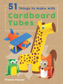 https://www.quartoknows.com/books/9781682970058/51-Things-To-Make-With-Cardboard-Tubes.html