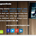 Tutorial Menciptakan Kotak Profile Author Dibawah Postingan Blogger