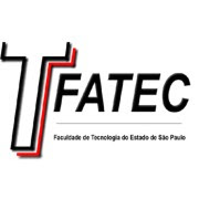 Fatec