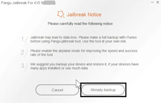 How To Jailbreak Iphone 6,6plus,6s,6s(Plus) Ios 9,(9.0),(9.0.1),(9.0.2),(9.1) How To Jailbreak Iphone 6,6plus,6s,6s(Plus) Ios 9,(9.0),(9.0.1),(9.0.2),(9.1)