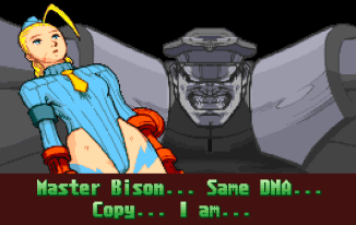 sfa-cammy