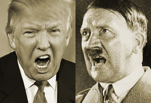 Donald_Trump_Hitler_moderno