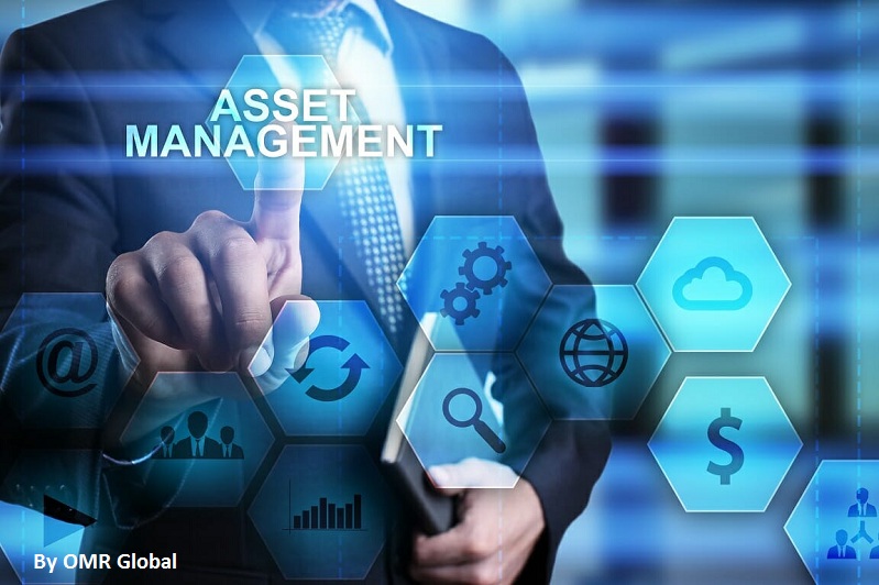 Asset Management IT Solutions Market Size, Share, Growth, Industry Analysis, Opportunities and Forecast 2019-2025