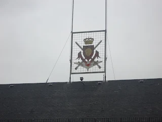 Vogelsang Germany