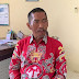 Kasus PHK di Tarakan Jumlahnya tak Banyak