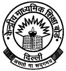 CBSe-Logo