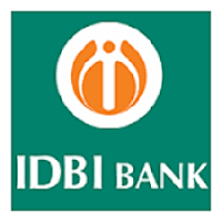 1036 Posts - Industrial Development Bank of India - IDBI Bank Recruitment 2023(All India Can Apply) - Last Date 07 June at Govt Exam Update