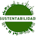 Sustentabilidade: reciclagem de embalagens e logística reversa