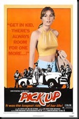 Pick Up