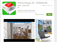 Best Home Design Apps 2019