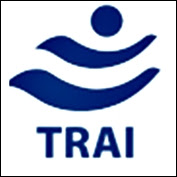 Telecom Regulatory Authority in India