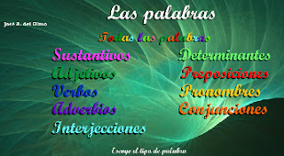 http://www.juntadeandalucia.es/averroes/colegiovirgendetiscar/profes/trabajos/palabras/palabras.html