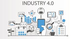 Mengapa Pengoptimalan Jaringan Penting untuk Industri 4.0