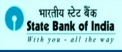 sbi clerk recruitment