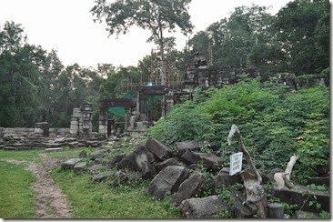 5_Cambodia_Banteay_Chhmar_DSC_0662