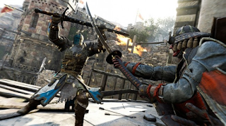 game yang akan rilis februari 2017