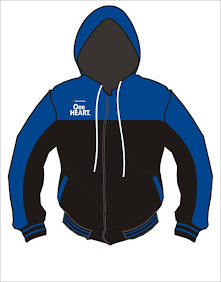 JAKET DEALER MOTOR