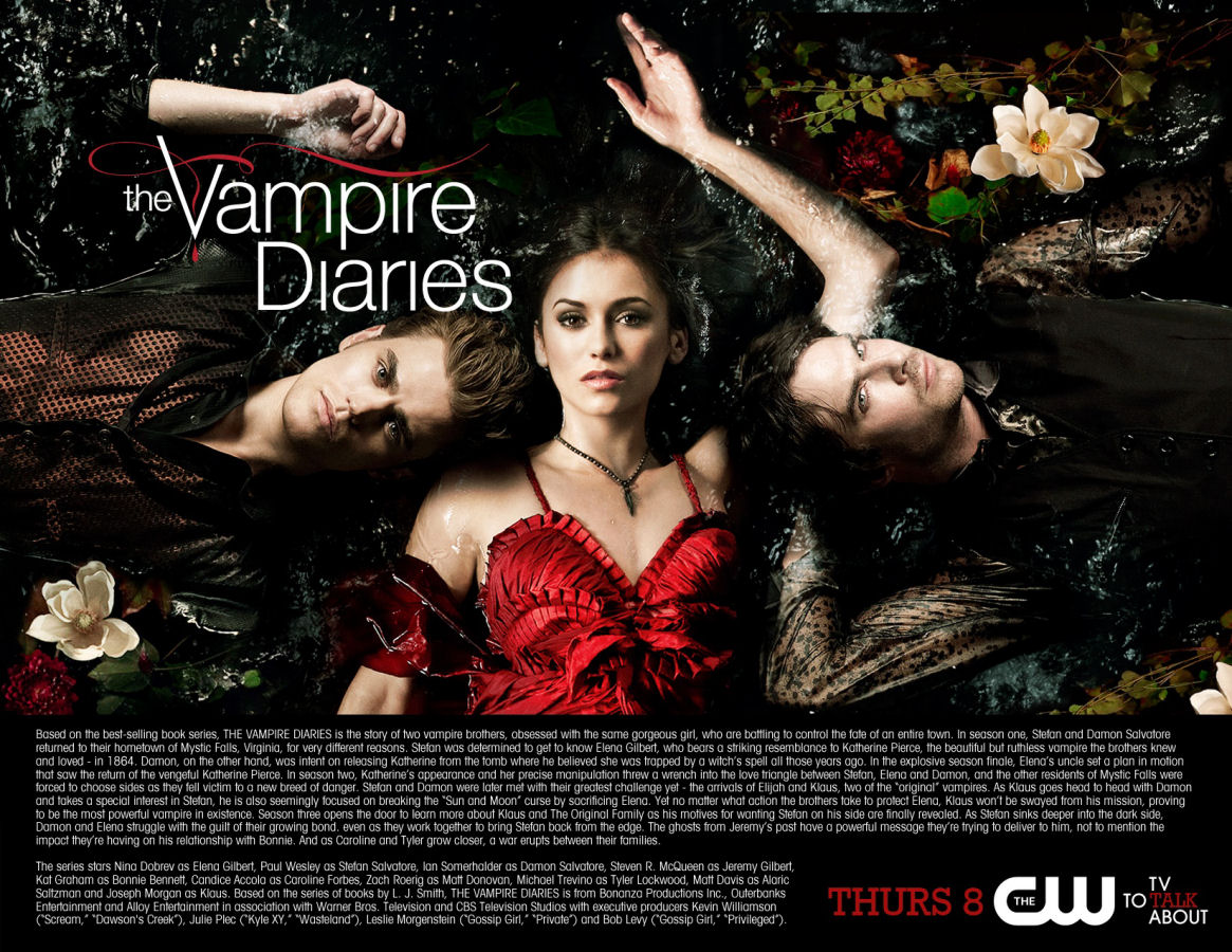 The-vampire-diaries-season-3-poster-the-vampire-diaries-23537380-1165 ...