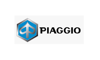 Lowongan Kerja Lulusan SMA dari Piaggio Juli 2022