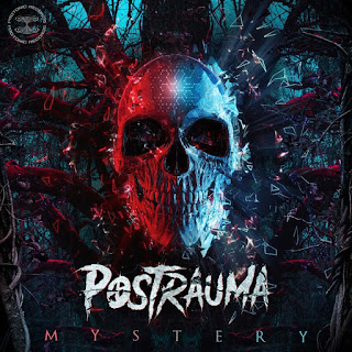 MP3 download Postrauma - Mystery iTunes plus aac m4a mp3