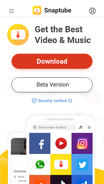 Best Free YouTube Video Downloader Apps 2022