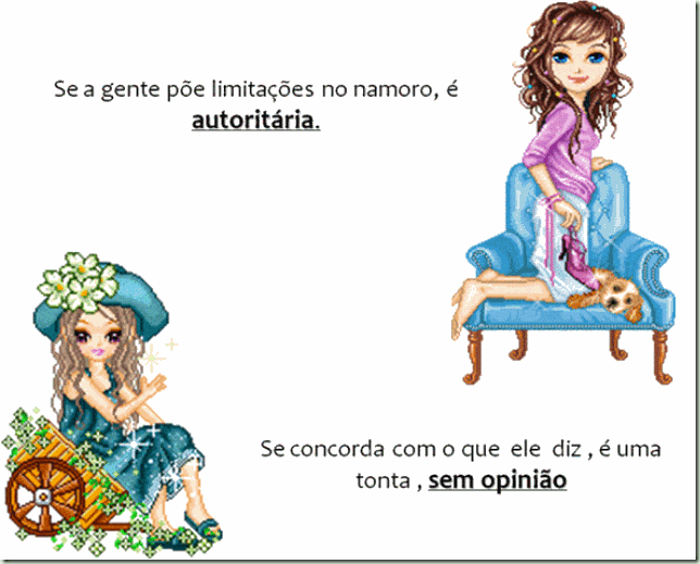 mulher2