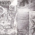 necrose / herb mullin