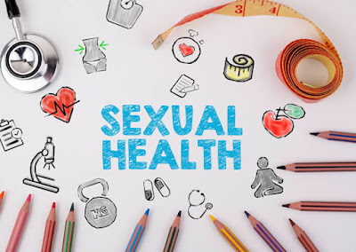 Sexual Health Care Clinic in India    