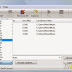 Switch File Format Converter 4.09 Latest Version