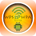 WPA WPS tester Premium