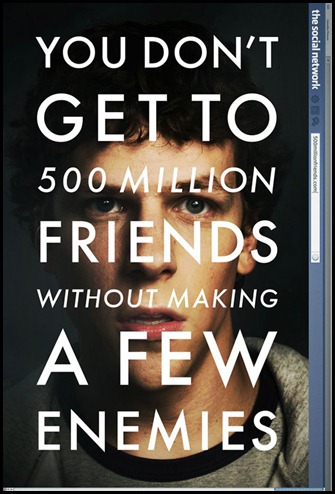 tmb_socialnetworkposter