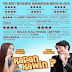 Download Film Kapan Kawin? (2015) Bluray